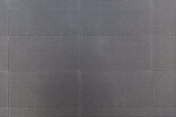 特写led屏幕显示图片下载