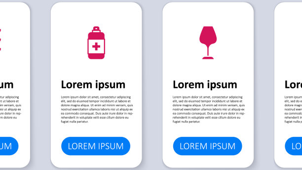 集簸箕、酒杯、抗菌皂和图片下载