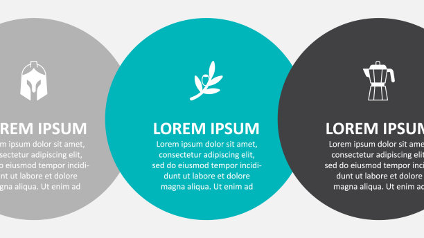 橄榄枝罗马军队头盔和咖啡图片下载