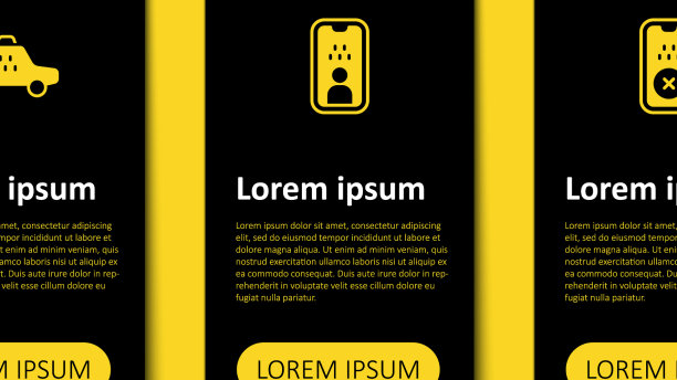 设置出租车手机app驾驶证和车辆图片下载