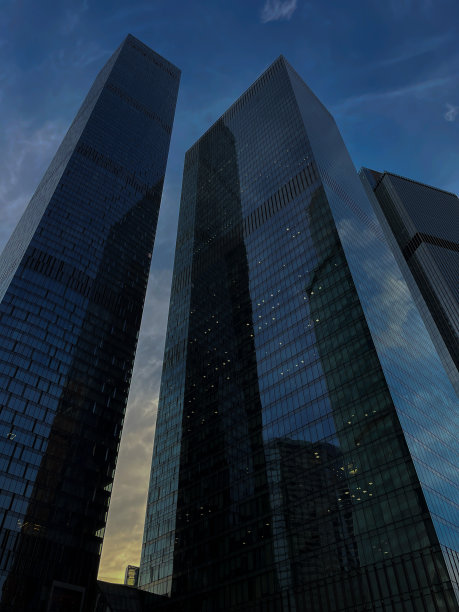 莫斯科奥科塔图片下载