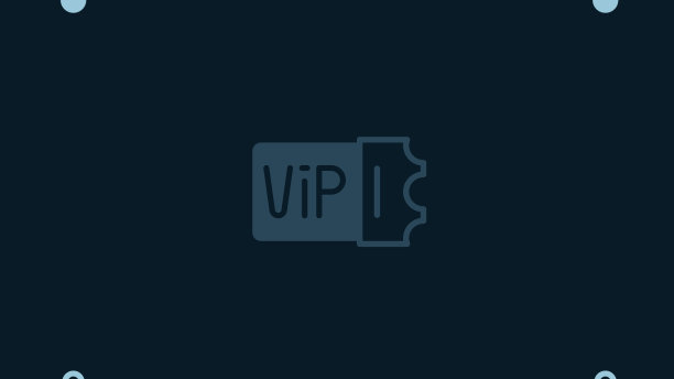 设置铁路道口火车票及车站图片下载