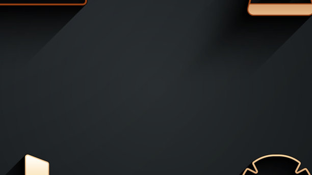 用刷子、面霜或乳液涂抹眼影图片下载