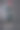 我是一个狂热的时尚追随者图片下载