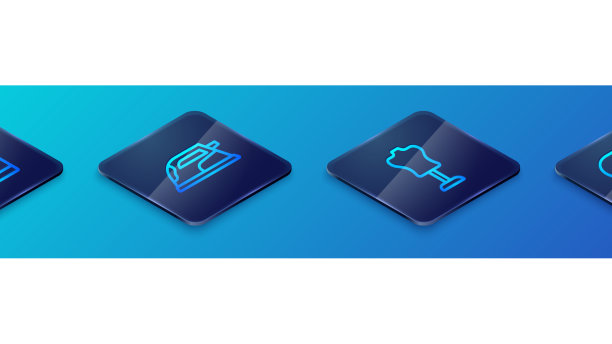 设置等距线模特洗衣机缝纫粉笔图片下载