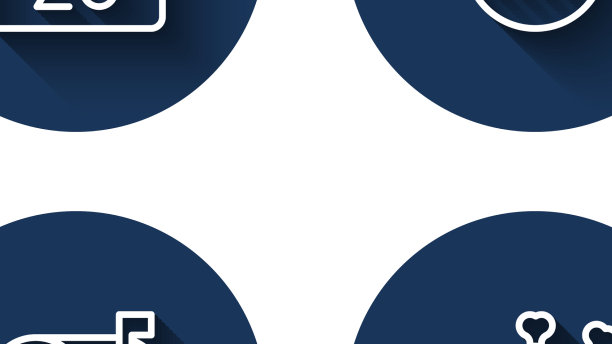 设线圣诞日历球信箱图片下载