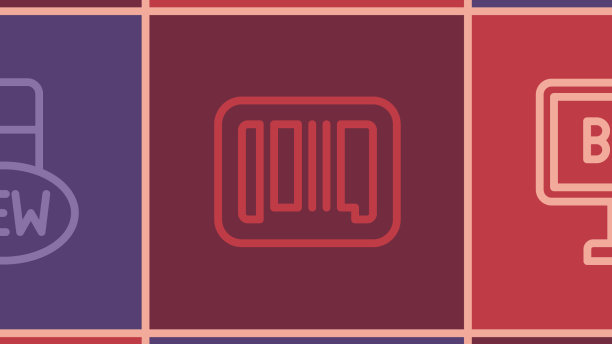 设置线购买按钮条码和新的集合图片下载