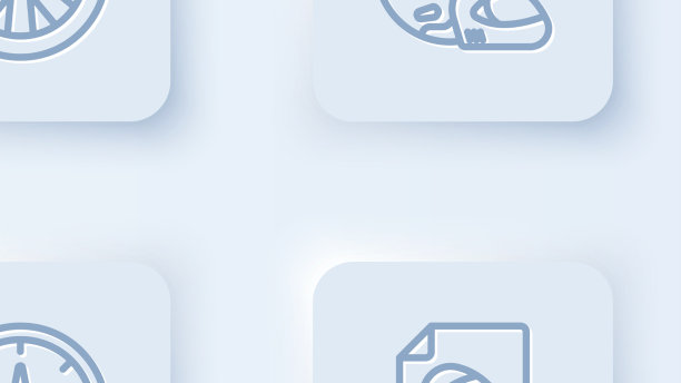 为赛车头盔配套线合金车轮图片下载