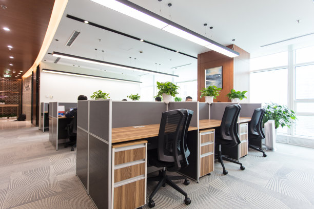 业务发生的地方图片下载