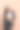 美丽的女人在正式的西装在淡粉色的背景。职业装图片下载