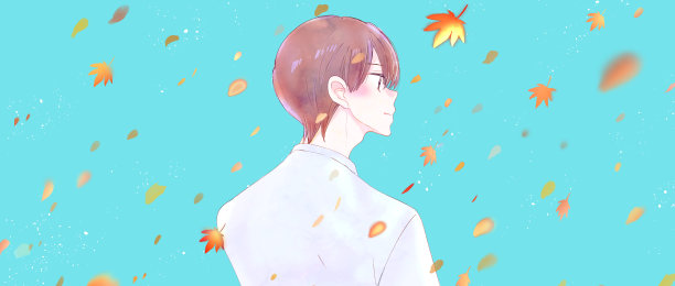 一个有良好氛围的人的例证图片下载