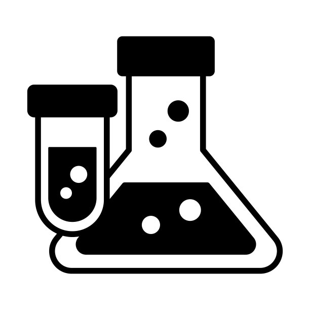 烧瓶现代概念设计图片下载