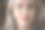 快乐漂亮的高级妇女特写面部肖像图片下载