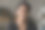 新居快乐年轻女性房主头像。图片下载