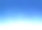 用水彩绘制的夜空插图。(A3尺寸)图片下载