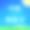 中秋节教师节老师学生合奏卡通手绘插画公众号图图片下载