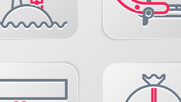 设置线海盗袋眼罩老式手枪图片下载