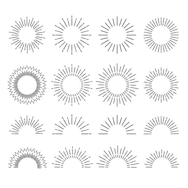 辐射插图集图片下载