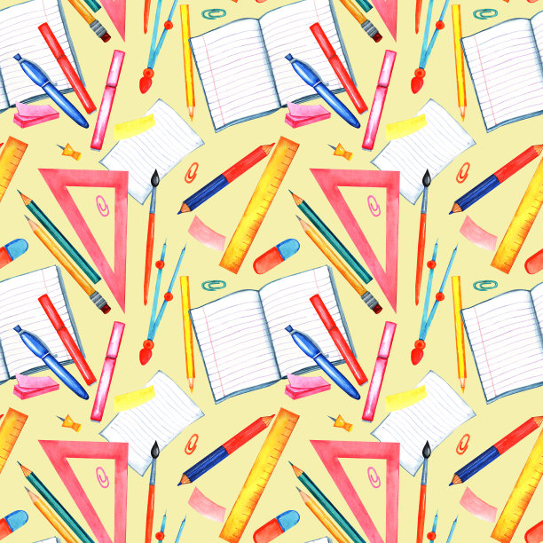 无缝模式图片下载