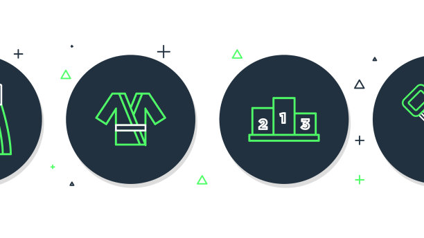 集线日本服装和服奖结束图片下载