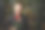 可爱的大男子主义黑衬衫配红玫瑰，单身汉概念，4k图片下载