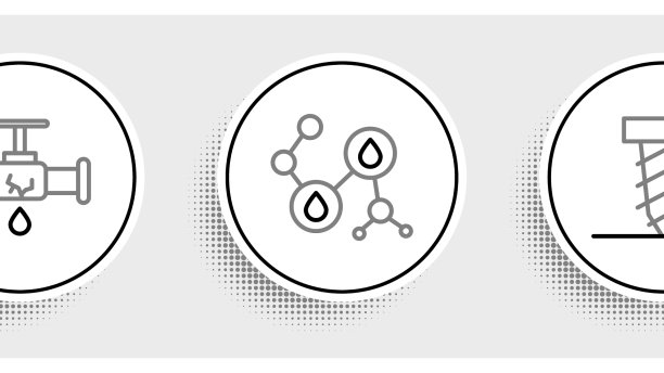 设置旋转钻线，挖破一个洞图片下载