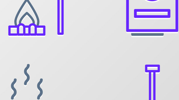 用票套行铲咖啡杯护照图片下载