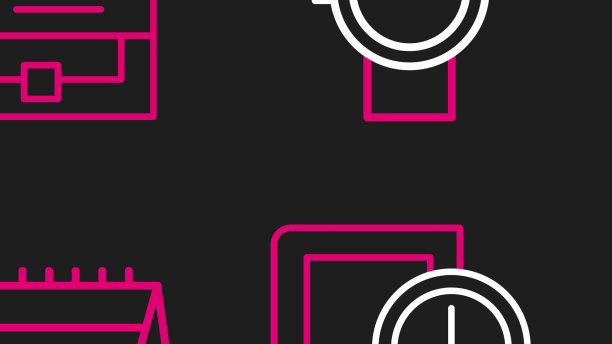 为书日历腕表和图片下载