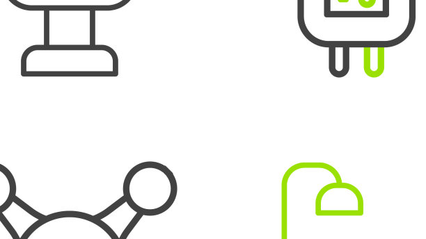 设置线浴缸水龙头电锅炉和图片下载