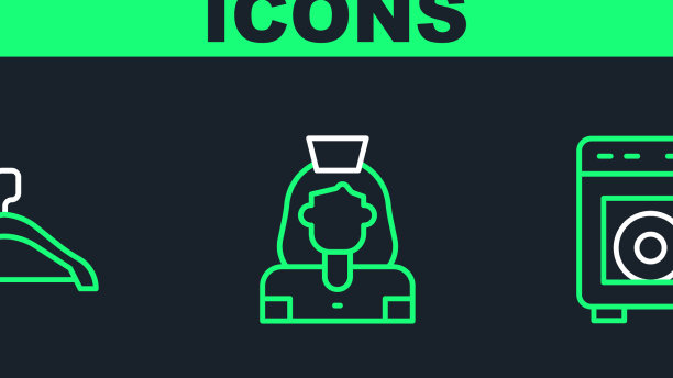 集线洗碗机衣架衣柜和图片下载