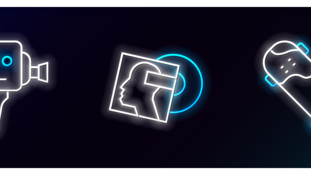 设定线滑板技巧复古电影相机和图片下载