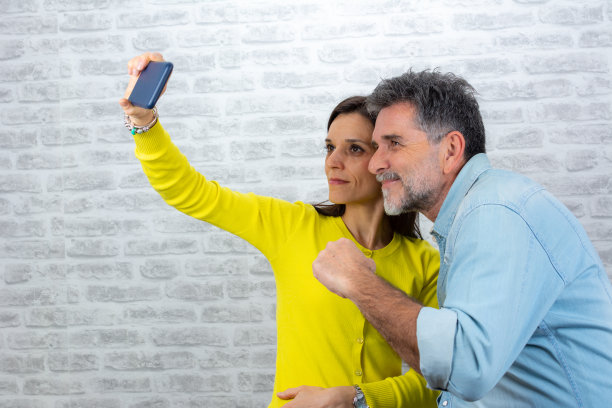 手机情侣图片下载