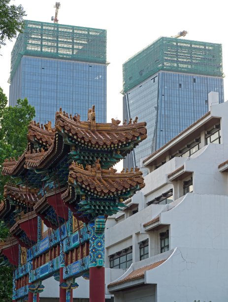 旧的和新的图片下载