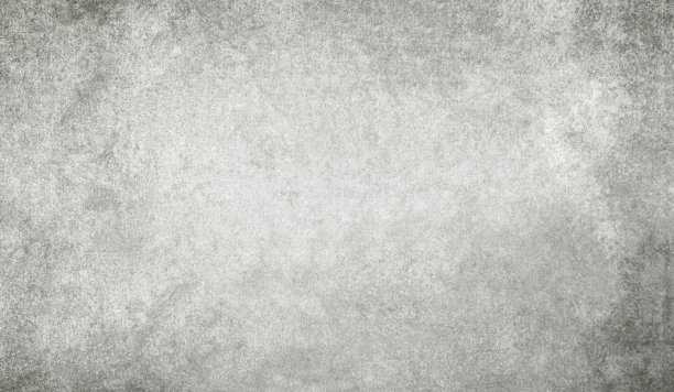 枯燥乏味的文章背景图片下载