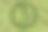 草信息符号图片下载
