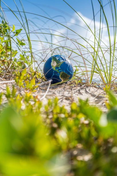 全球干旱图片下载