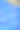特写与所有航班“准时”或“离开”与“延误”覆盖。图片下载