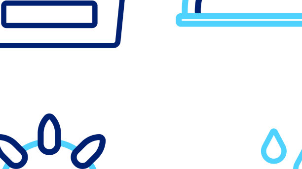 设线指甲美甲假指甲美甲灯图片下载