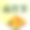 露营插画文艺清新旅游新媒体运营图片下载