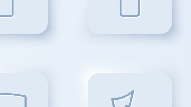 设置线条健身摇床出拳袋鞍子图片下载