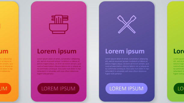 将线食筷子粽子放入蒸笼中图片下载