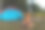 篝火和帐篷背景的特写图片下载