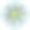 图标日语枫树，适合日语符号图片下载