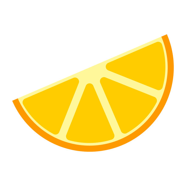 桔子片图片下载