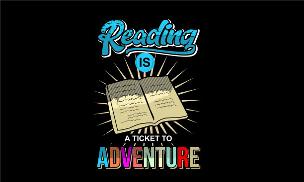 书-励志名言和灵感图片下载