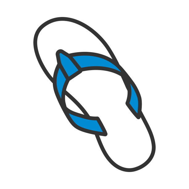 触发器的图标图片下载