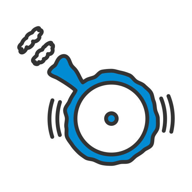 愚人节图标图片下载