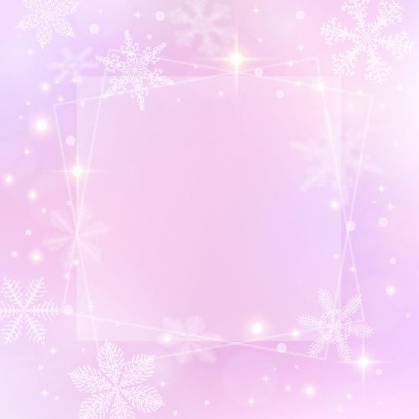 星星闪烁着光芒。闪闪发光的图案设计。发光的金色星星。闪闪发光的背景壁纸图片下载