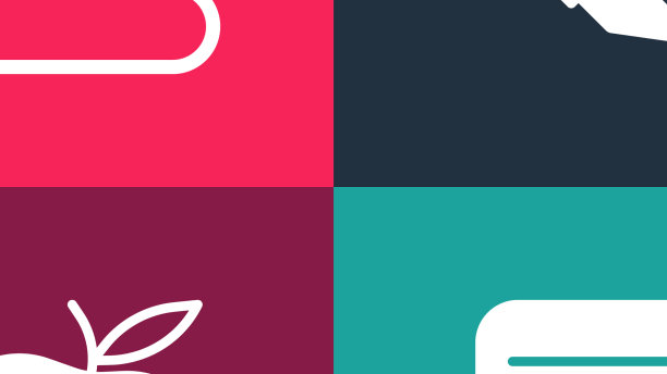 设置波普艺术考卷，并获得高分图片下载