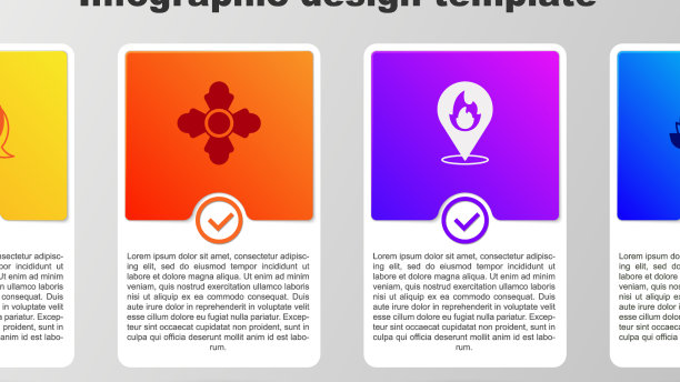 设置紧急呼叫911消防员位置图片下载
